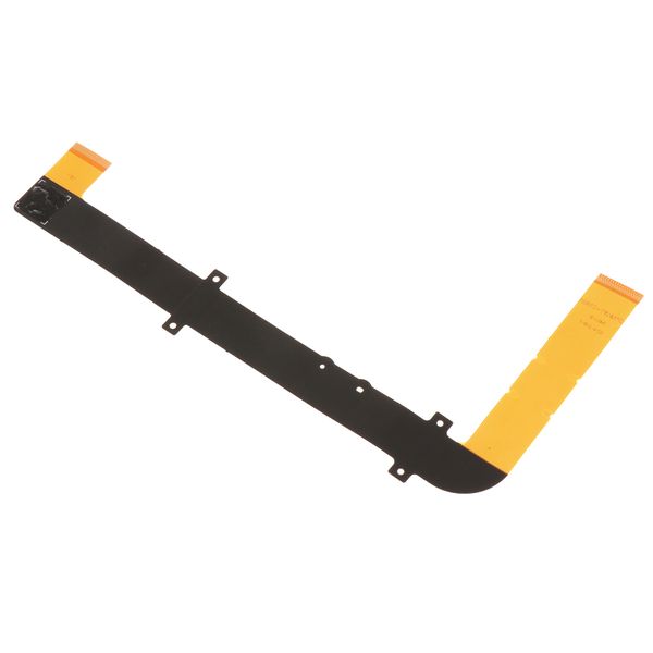 

1pack camera lcd screen flex cable repair part for x-a3 xa3 xa10 series