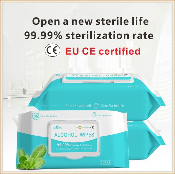 

дезинфицирующие салфетки быстрая доставка спиртовые салфетки дезинфекционные салфетки колодки спиртовые тампоны влажные салфетки чистка кожи