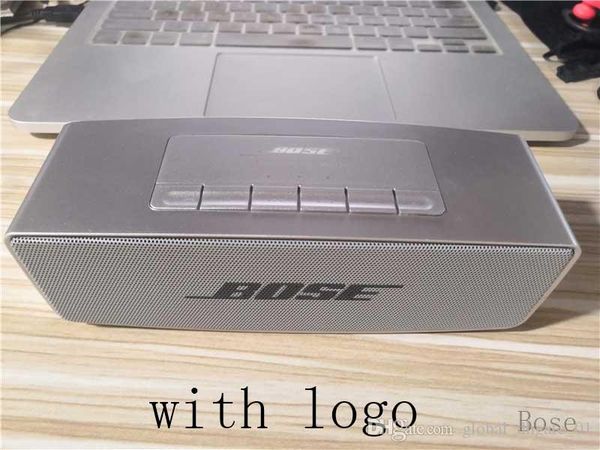 

Portable peaker bo e oundlink mini i four color wirele bluetooth peaker mini outdoor peaker for 02