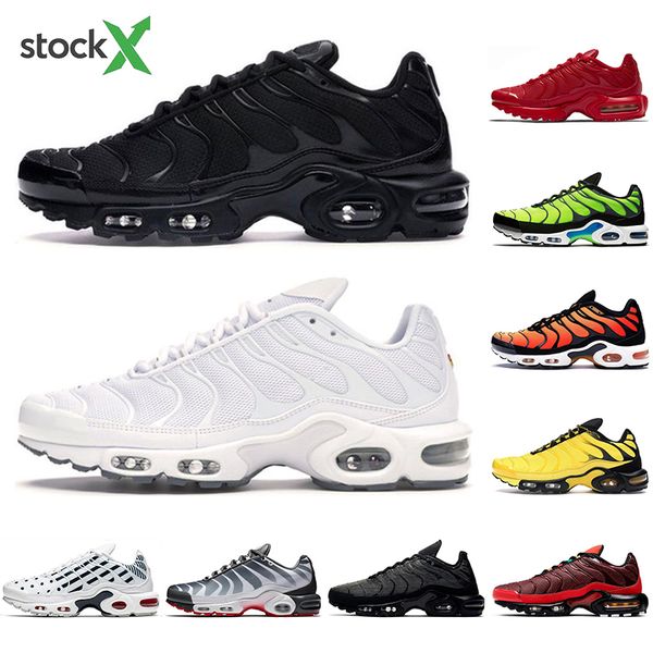 

с носками hotsale tn плюс кроссовки мужских белых черного hyper psychic синего роскошного 3d очки дышащий спортивных тапки тренер мужских