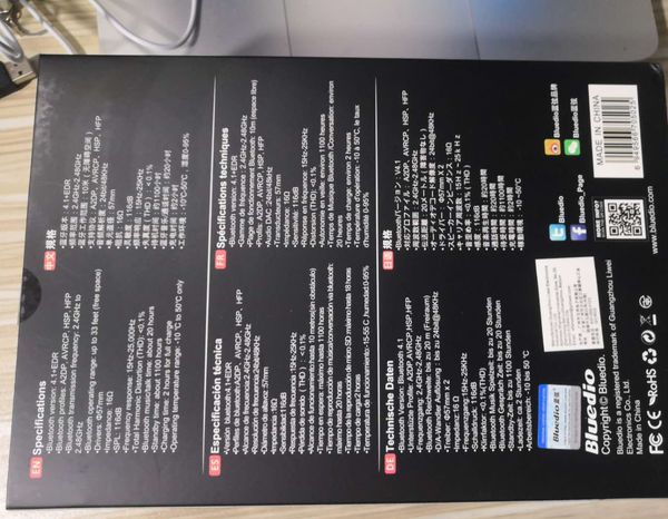 

new bluedio t3 headphones wireless earbuds nice sound bluetooth headset portable wireless bluetooth headset wireless mini headset