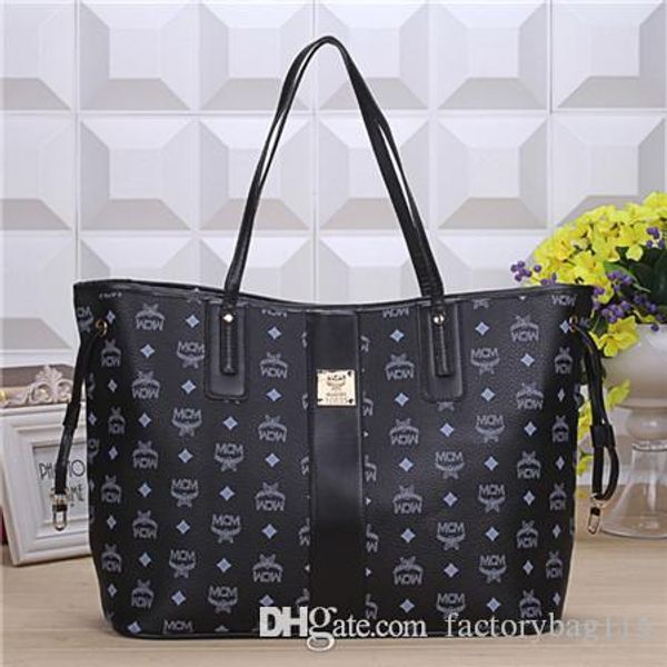 

new styles handbag fashion leather handbags women tote shoulder bags lady leather handbags bags purse crossbody bag backpack 1308