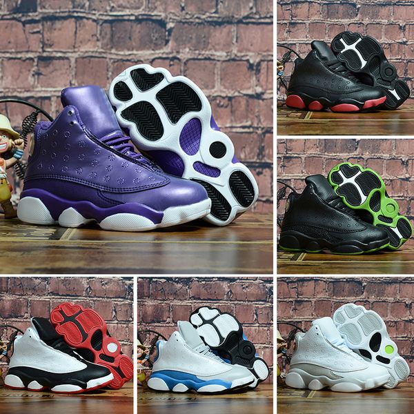 jordan sconti | Benvenuto per comprare | madeiranetworks.com !