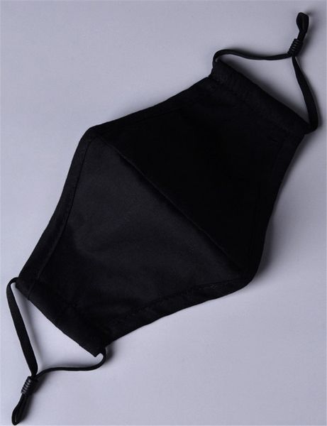 

корабль! fashield anti-fog изоляция полнолицевой маски резинки wecan оголовье ветрозащитной маска для лица прозрачной pet анти всплеск