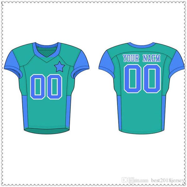 

mens jerseys embroidery logos jersey wholesale ytrh79796456, Black;red