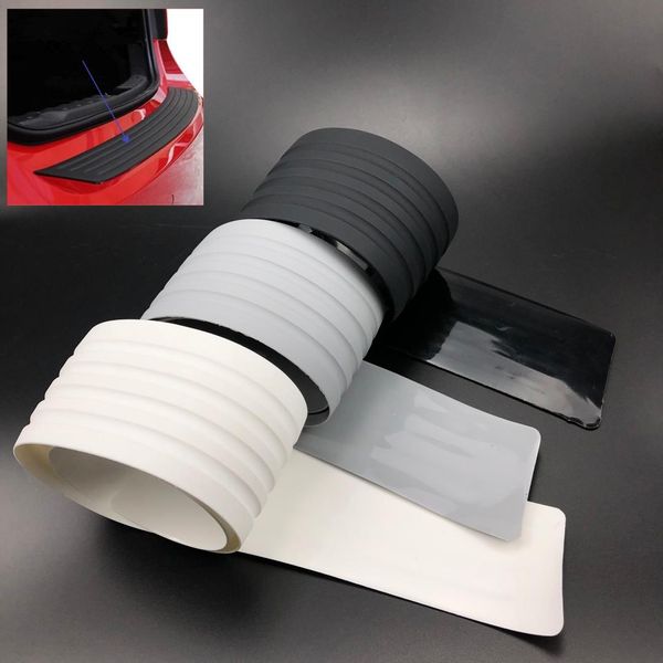 

car rear bumper scuff protective cover for haval h1 h2 h3 h5 h6 h7 h8 h9 m4 m6 concept b coupe f7x sc c30 c50