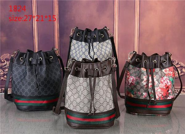 

sell style women messenger bag totes bags lady composite bag shoulder handbag bags pures #1824