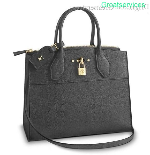 

2019 city steamer mm m51897 new women fashion shows наплечные сумки сумки тотализаторы верхние ручки cross body messenger сумки pbbh