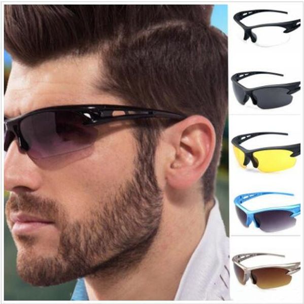 

sunglasses cycling sports sunglass outdoor driving eyeglasses bike riding sunglasses fashion eyewear summer beach glasses sunglasses sf, White;black