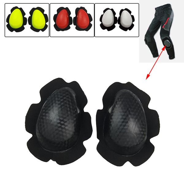 

motorcycle motorcross motorbike racing cycling sports bike protective gears kneepads knee pads sliders protector covers
