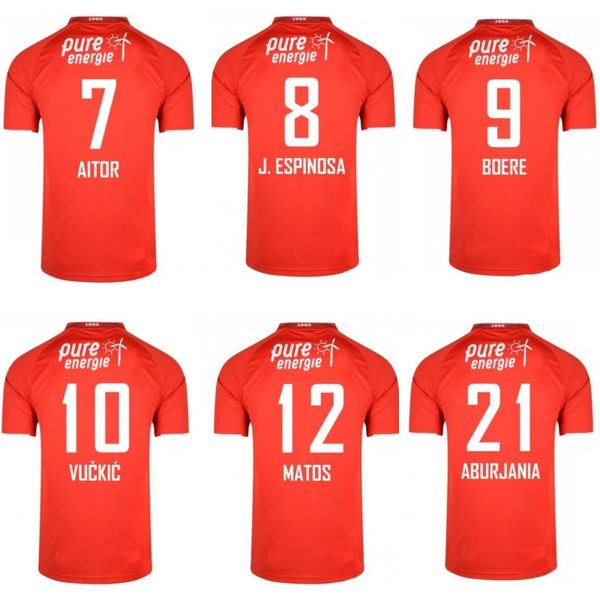 

Camisolas children88