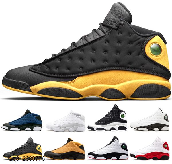 

melo class of 2003 13s men basketball shoes pure money low chutney navy he got game flint mens sports designer shoes sneakers