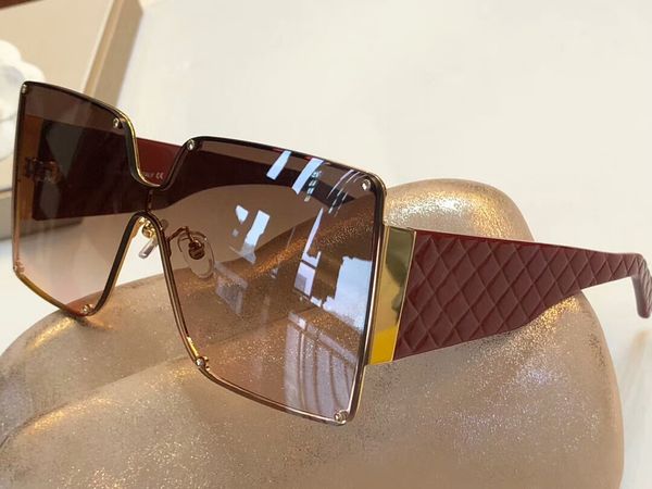 

кѬђпногабаѬине олнезаине оки square gold brown зађеваннй 4813 ване олнеза, White;black