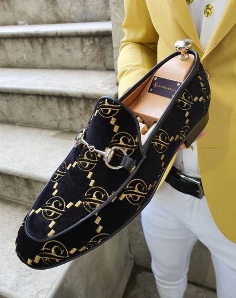 

men shoes low heel fringe shoes dress brogue spring ankle boots vintage classic male casual yk049, Black