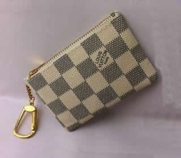 

Женские сумки высокого качества Сумки Кошелек Сумки известных брендов Сумка через плечо Модные женские сумки из натуральной кожи