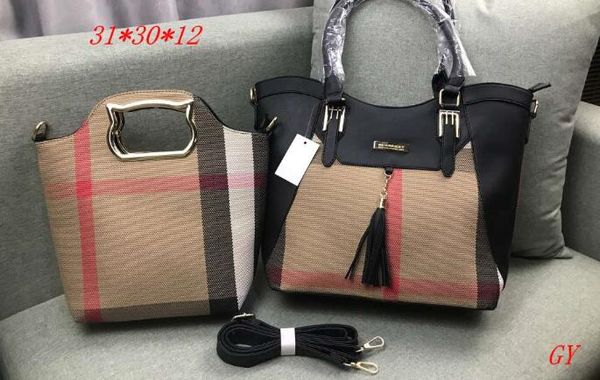 

Сумки женские большие дизайнерские женские сумки на ремне, ведро, кошелек, модный