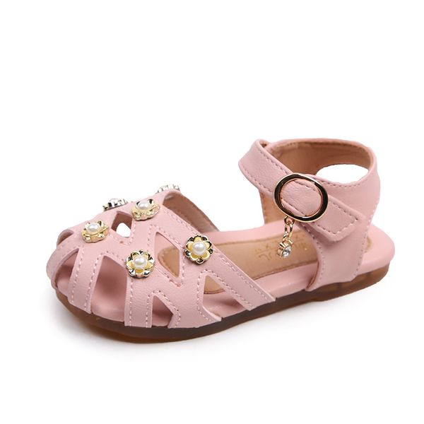 

маленкие девоки деи обђв мала лео декой пѬине pearls покѬе пал п, Black;red