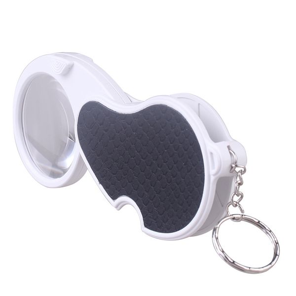 

опиекие линз акѬилове лђпа веодиоднй ве кладной поѬаивнй ђвелии