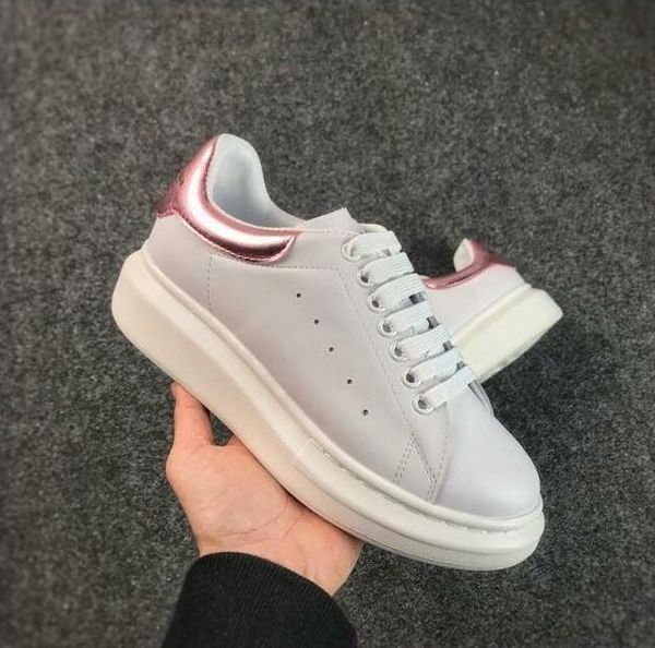 adidas superstar doradas precio