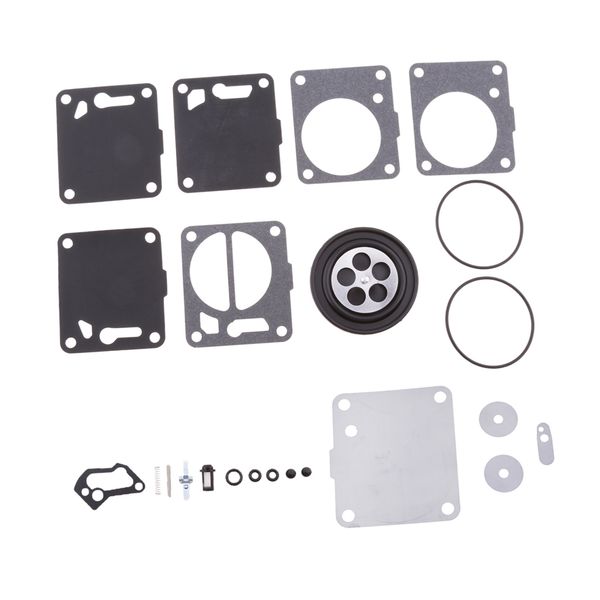 

carb carburetor rebuild kit xp sp spi spx gtx gts gti gs gsi