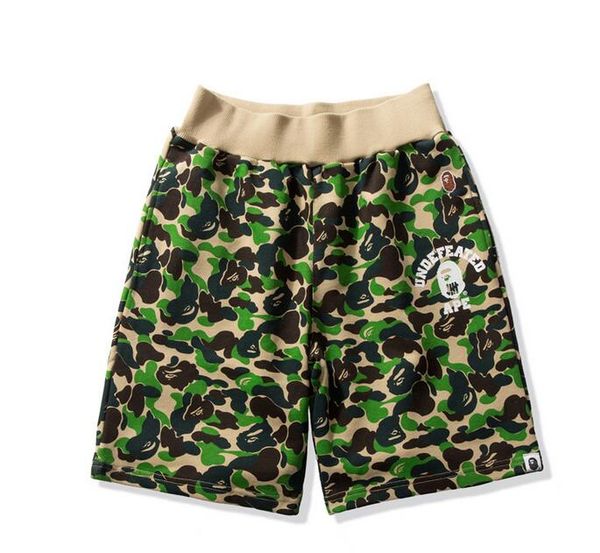 

Whole ale hark black ca ual hort men 039 ca ual green camo beach hort pant ize m 2xl