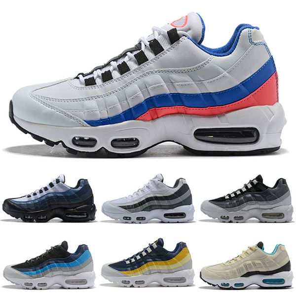 

new og classic stripe black pink white silver outdoor casual running shoes men athletic sports sneakers