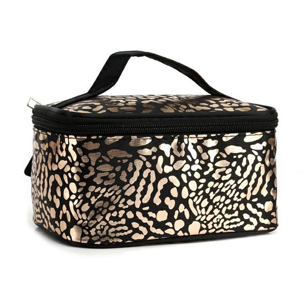 

women cosmetic storage bags girl makeup bag multifunction lady bag case wash toiletry make up organizertravel kit bags necessaries