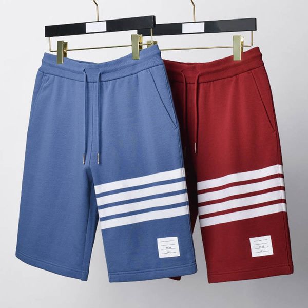 

вокое каево иого лопка клаиекий loopback джеѬи небено-голђбой Ѭедни White;black