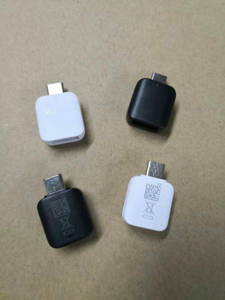 

Adaptadores de celular blacktech