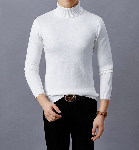 

мужской дизайнер свитер мода мужской марка толстовка мужчины повседневная свитер высокого качество люкс фуфайка 4 цвета азиатского размер, White;black