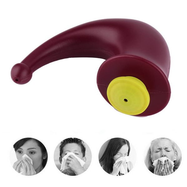 

nasal rinsing nose wash system neti pot sinus irrigation sinuses cleaner wholesale sale