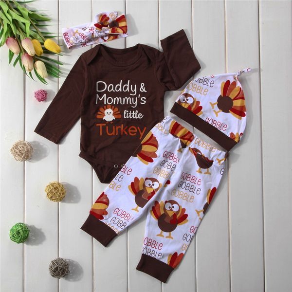 

благодаѬени одежд деи новоѬожденного baby girl boy daddy мамока ђѬи пикиѬовка set, Pink;blue