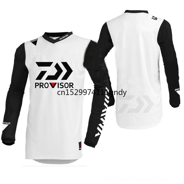 

2020 new summer men clothes fishing blouse keep warm sweatshirt jacket sports hiking outdoor wear athletic & outdoor apparel fishing jacket, Gray;blue