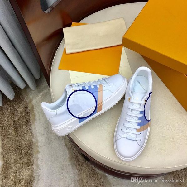 

womens casual shoe luxury party shoes spikes sneaker flat mens high lace-up fashion wedding black chaussures