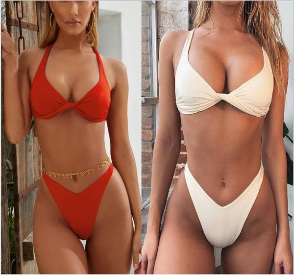 

новй вид леди бикини пли кђпалник pure-веа кђпалников