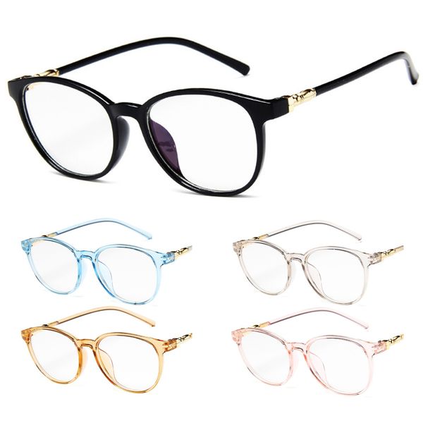 

retro male round sunglasses brand designer sun glasses for women alloy mirror sunglasses oculos, White;black