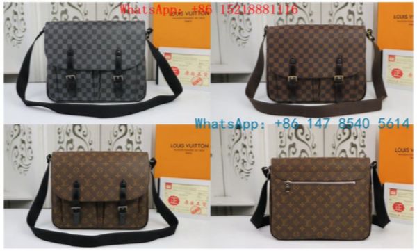 

m41500 41500 designer bag classic totes luxury women bag tote wallet backpack bags messenger bag designer luxury handbag