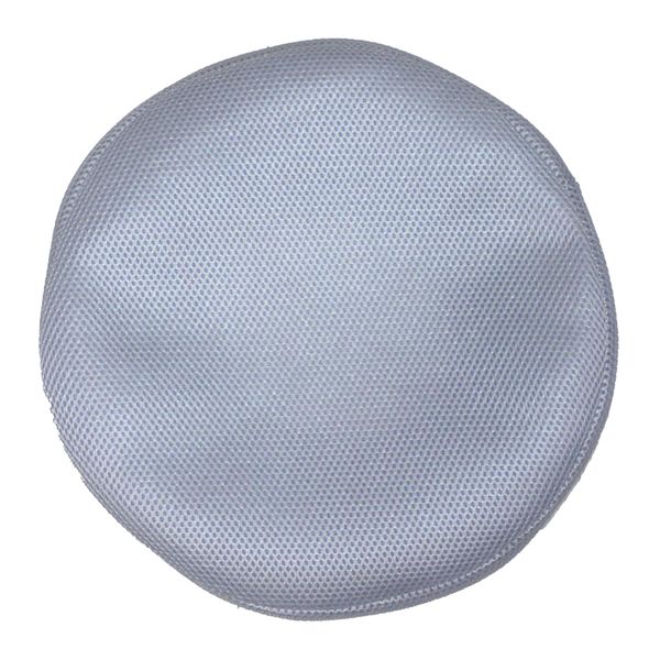 

мягкие круглые кафедры coushion cover coffer coffic bar stool slipcover замена 4 цветов