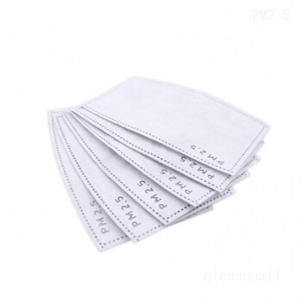 

дышащий маска защитные anti dust слюна рот маска пыле pmfilter рм2,5 2.5 face с фильтром рм2,5 2 одноразовая маска pad dhl free