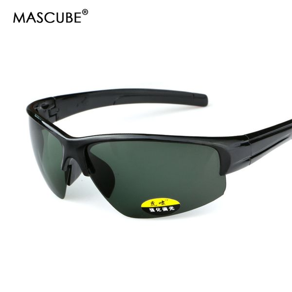 gafas sol deportivas hombre