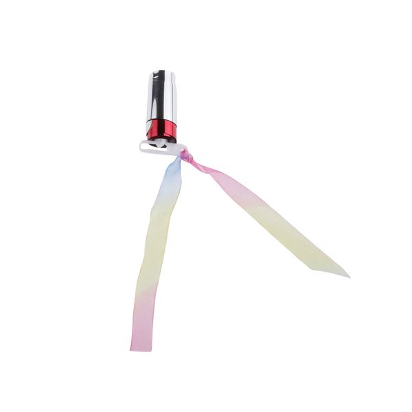 

kids fun toy gift magic trick show prop scarf sticks comedy party stage