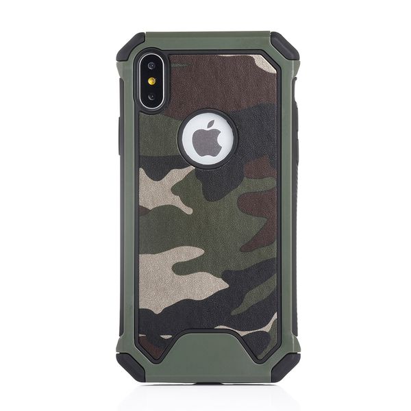 

Cases para Celulares ganss