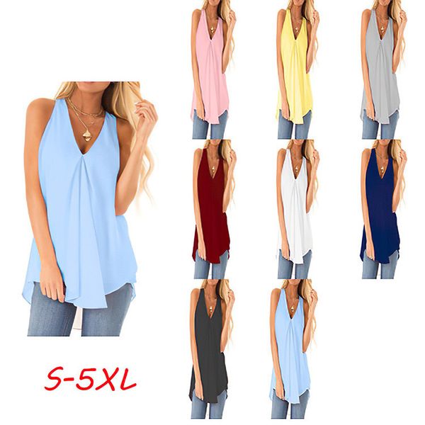 

womens designer slim base shirt qzoi, White