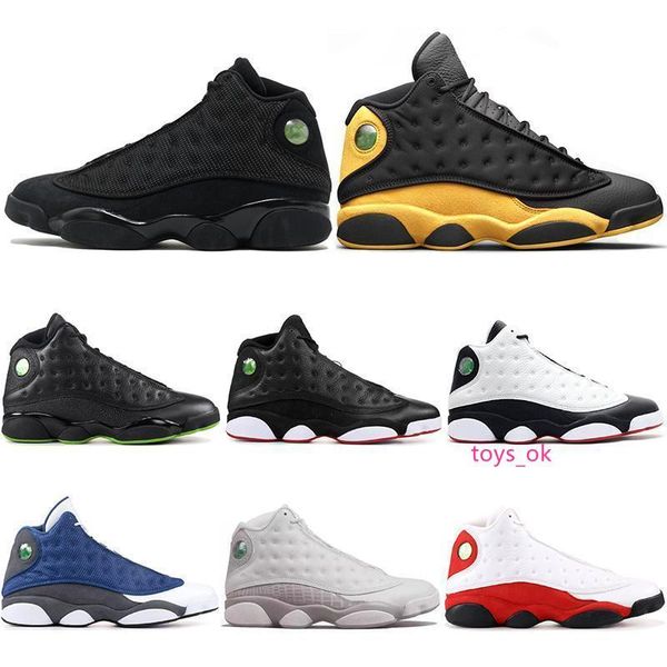 

melo new class of 2002 13s he got game basketball shoes 13 phantom black cat playoff barons altitude love & respect men sports sneakers