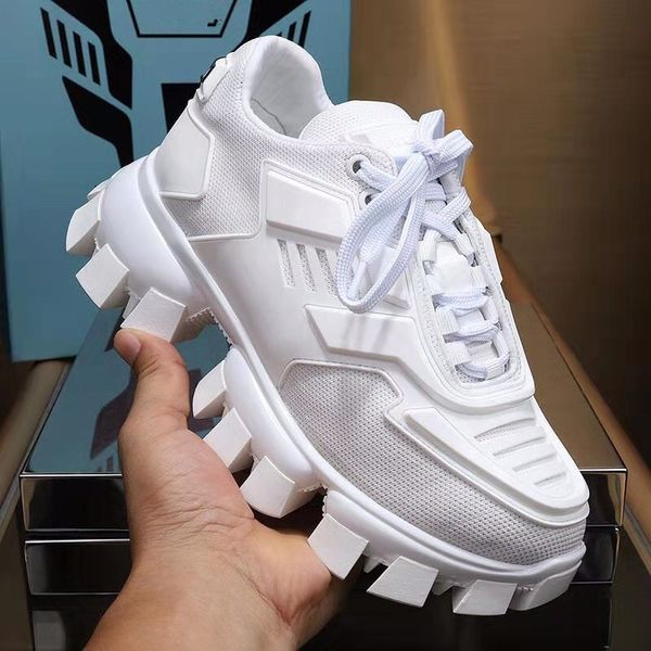 

2019 Новое Прибытие Мода Мужчины Женщины Повседневная Обувь Роскошные Дизайнерски