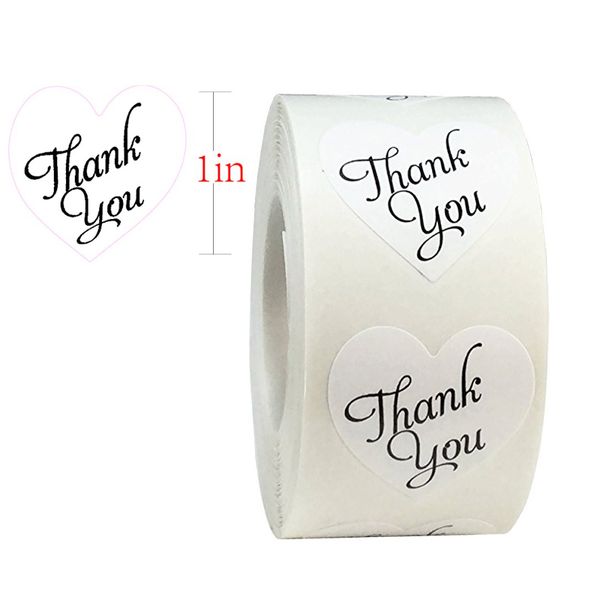 

heart shaped паибо вам наклейки амоделнй вадебне ђкѬаени белй еги оѬ пода