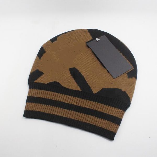 

new fashion women hats for men brand knitting warm selling lovely beanies winter berets knitted cap310m, Blue;gray