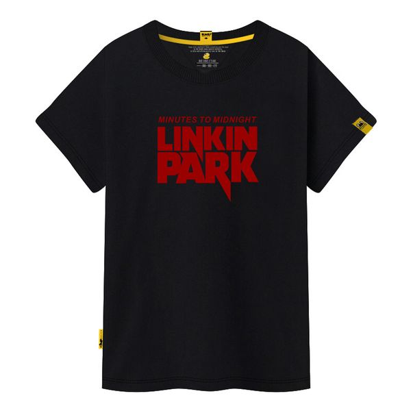 

мода мужские дизайнерские футболки лето с короткими рукавами дышащий рубашки с letter диапазона печати для женщин мужчин crew neck мужская о, White;black