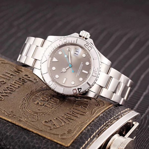 

Relógios de pulso wqwatch