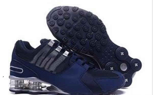 

new style sports nz running shoes for men black white mens trainers sneakers fashion man athletic walking training shoes
